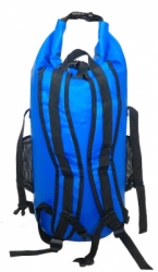 large 7006  30L dry bag zeepro backpacker balidiveshop 1